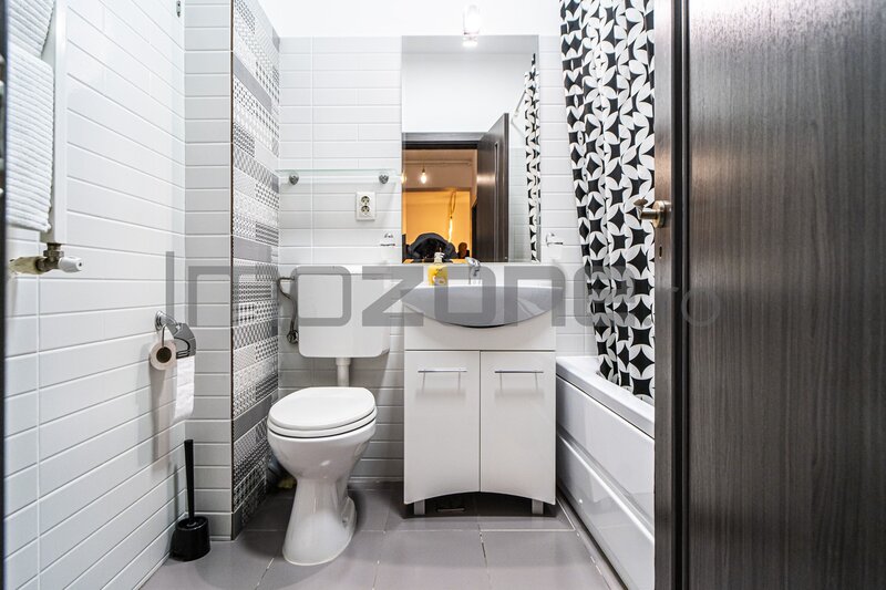 Lujerului, 2 camere, 56 mp, etajul 1, mobilat-utilat, Plaza Romania